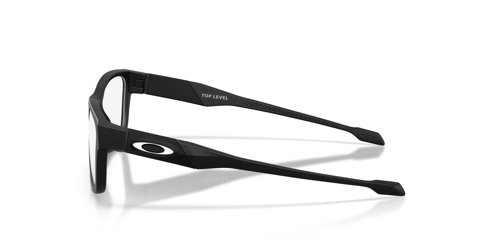 Oakley Top Level 8012 Eyeglasses - view 41